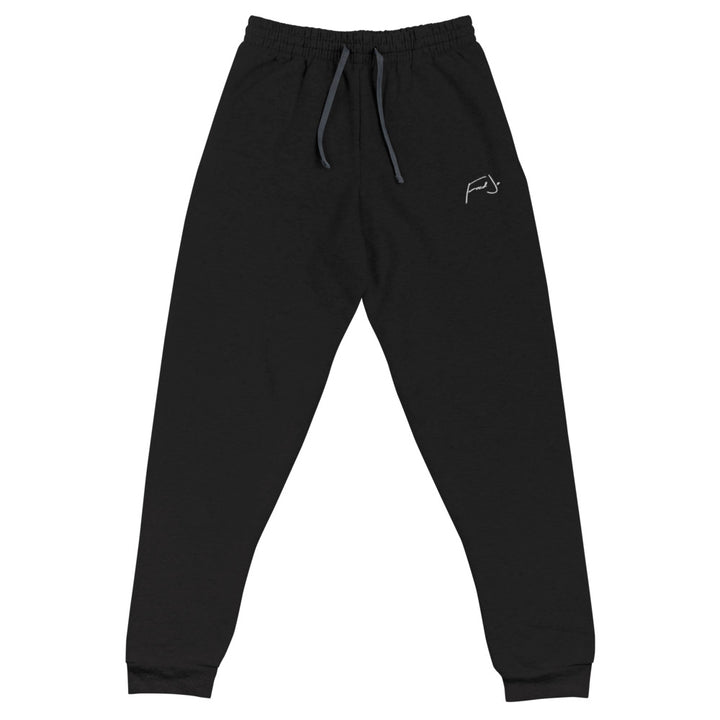 Fred Jo Unisex Joggers - Fred jo Clothing