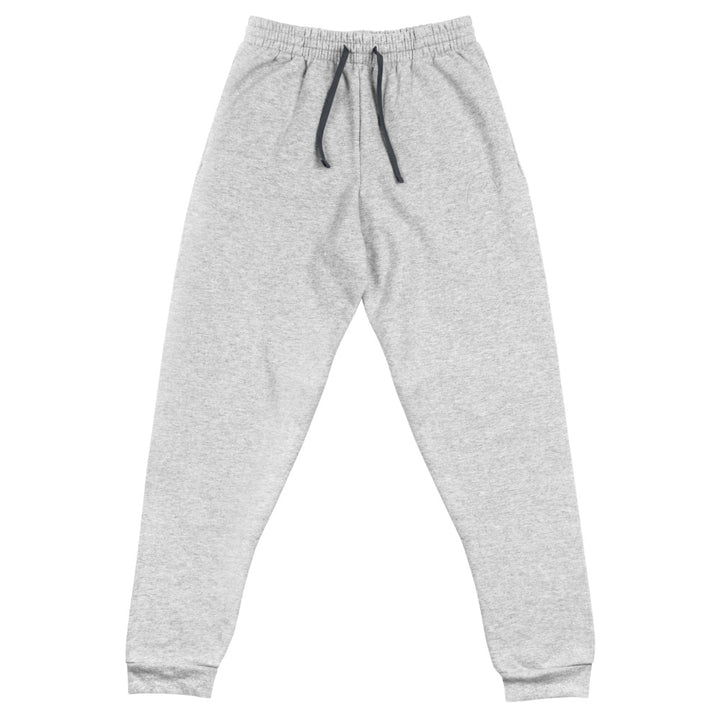 Fred Jo Unisex Joggers - Fred jo Clothing