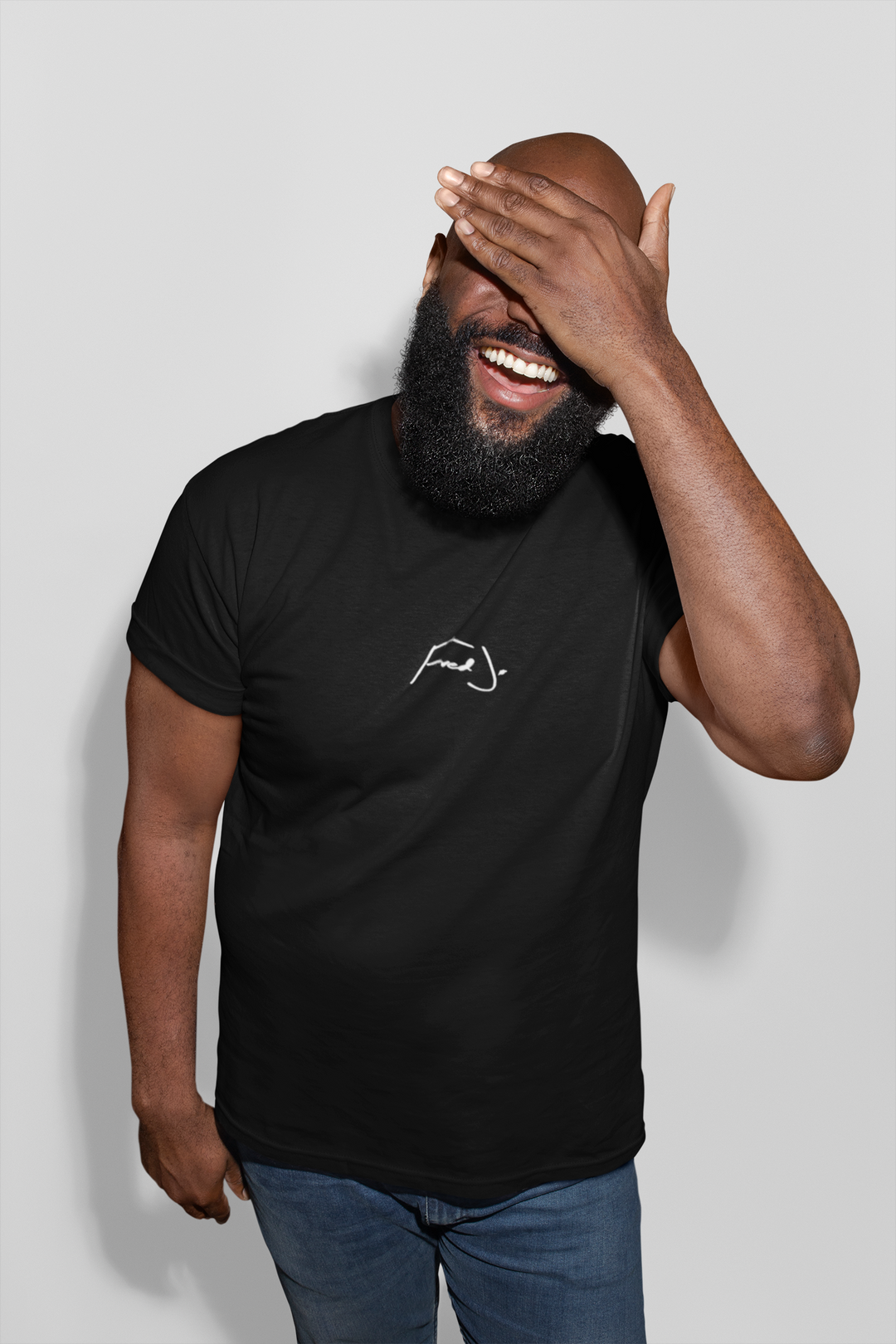 BuyMen’s T-shirts Online, Online T-Shirt Store, Buy Organic Cotton T-Shirts 