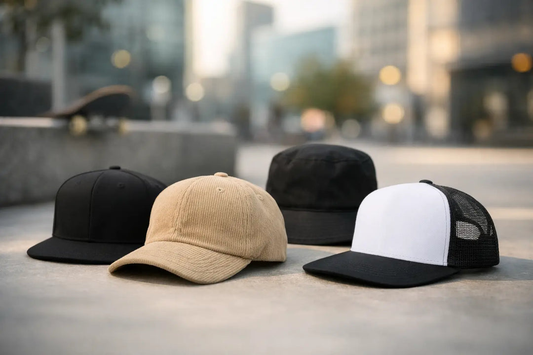 Streetwear Hat Review Guide That Matters