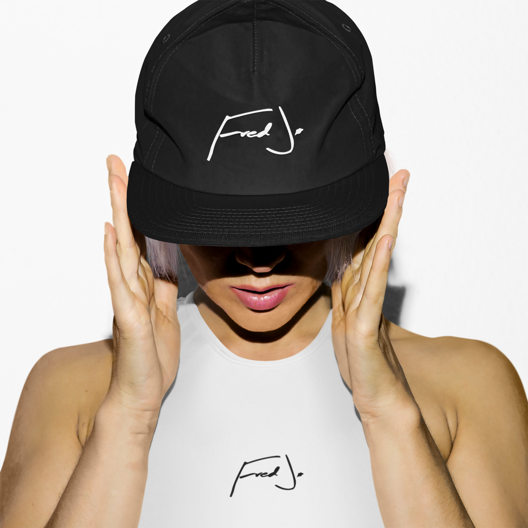 The best 5 motivations to wear a cap 