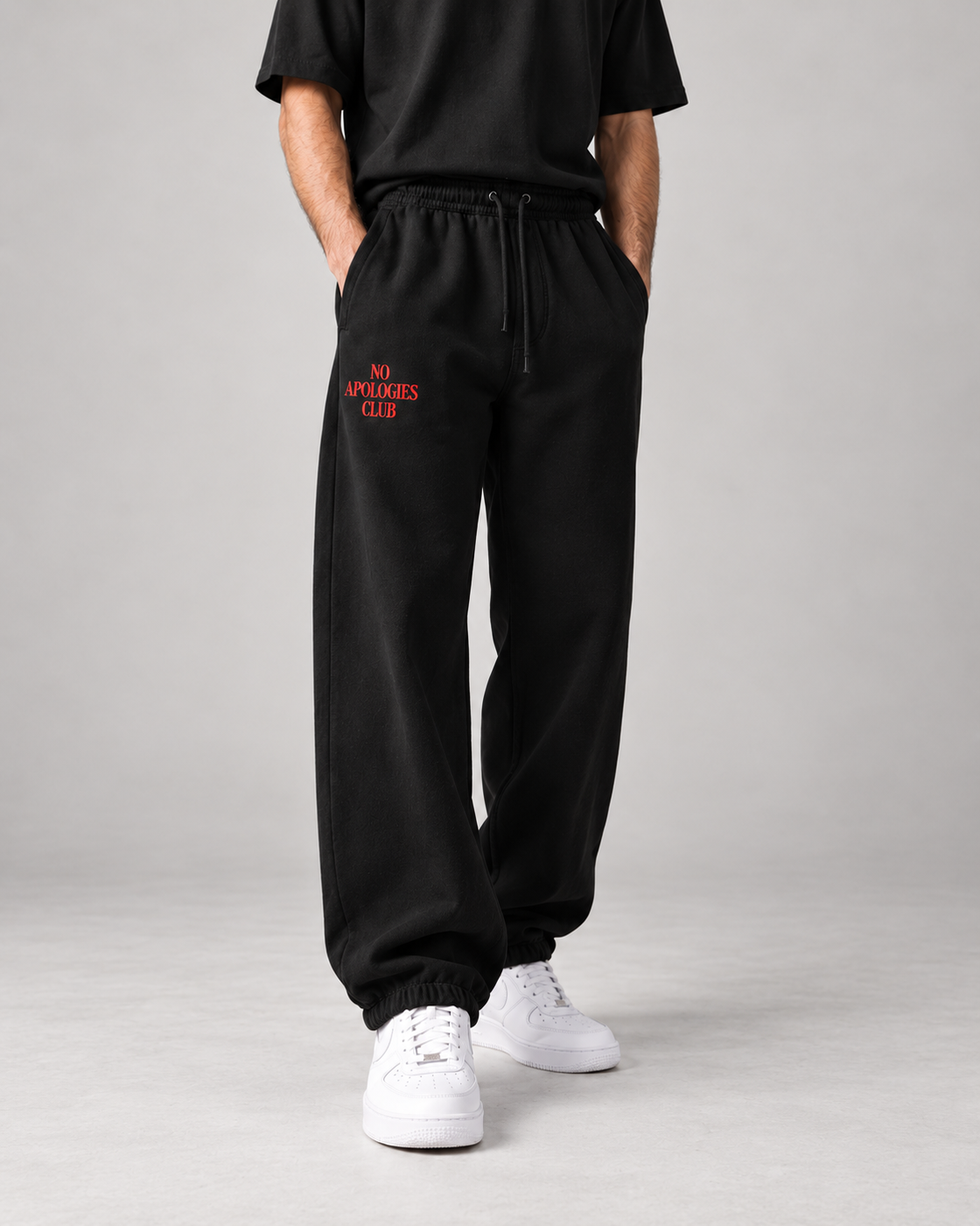 The Uniform