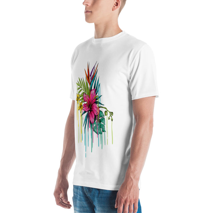 Fred Jo Copacabana Men's T-shirt