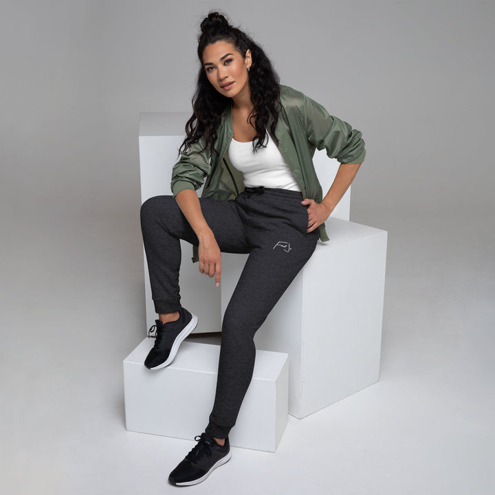 Fred Jo Unisex Joggers