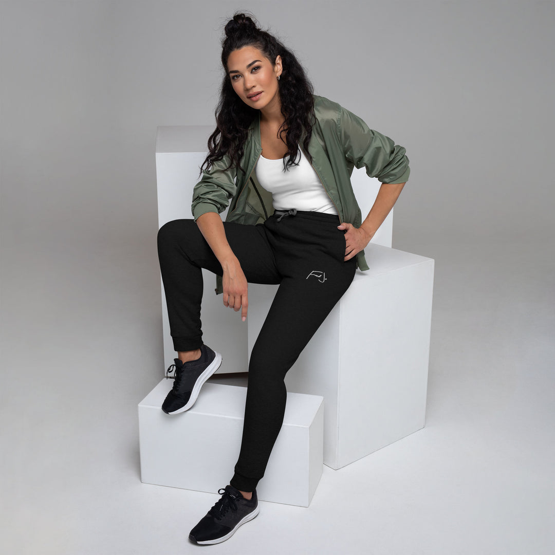 Fred Jo Unisex Joggers