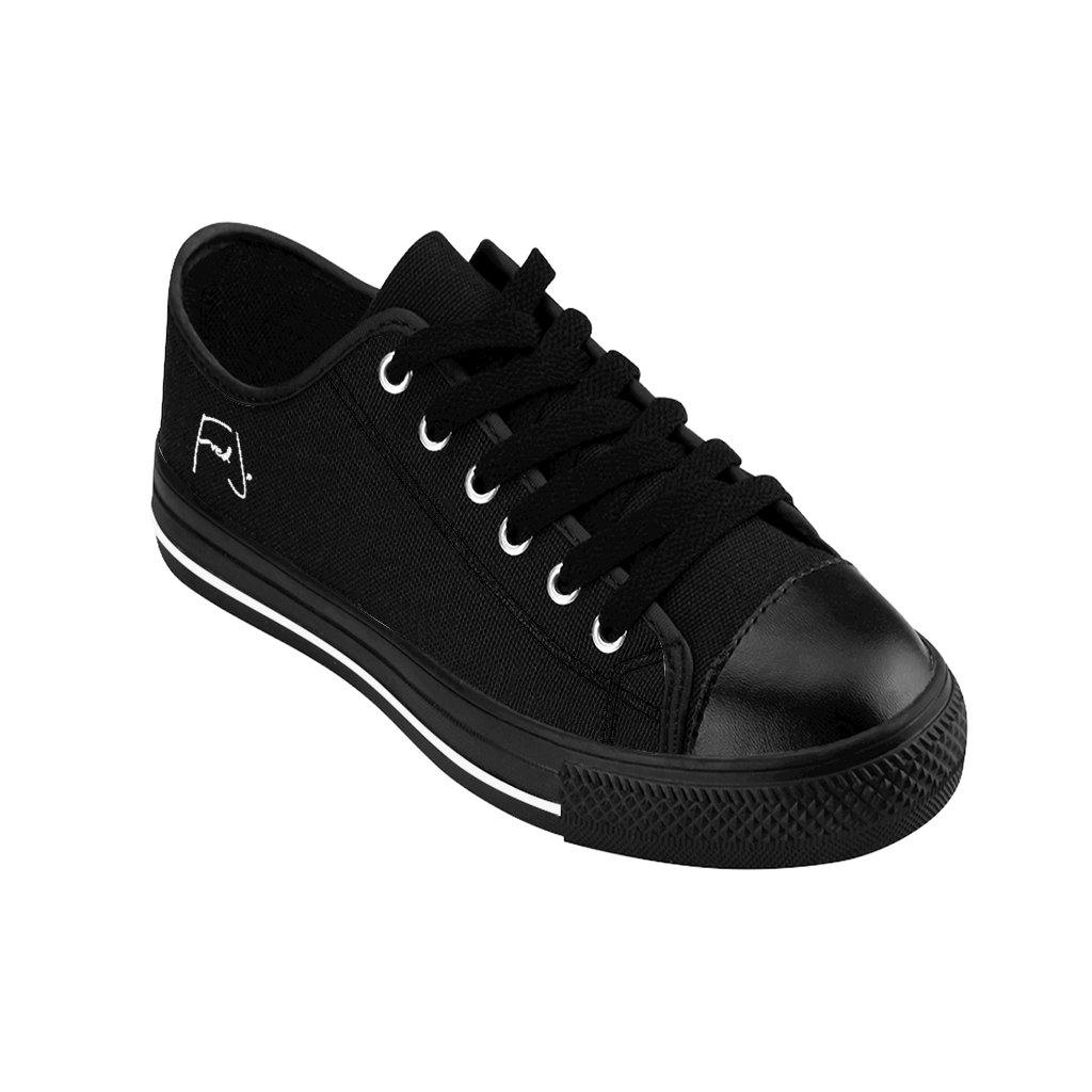 Fred Jo Men's Sneakers - Fred jo Clothing