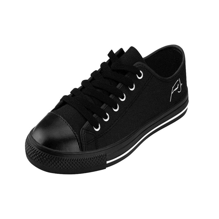 Fred Jo Men's Sneakers - Fred jo Clothing