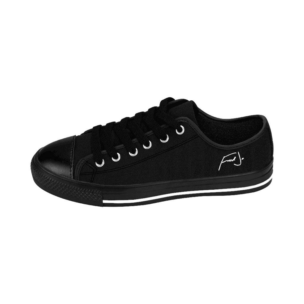 Fred Jo Men's Sneakers - Fred jo Clothing