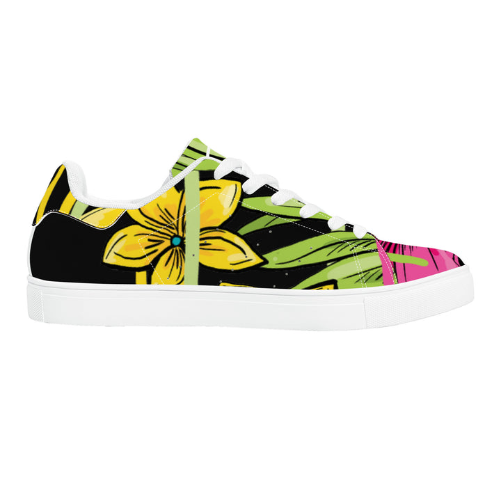Fred Jo Black Copacabana Gold Edition - Fred jo Clothing
