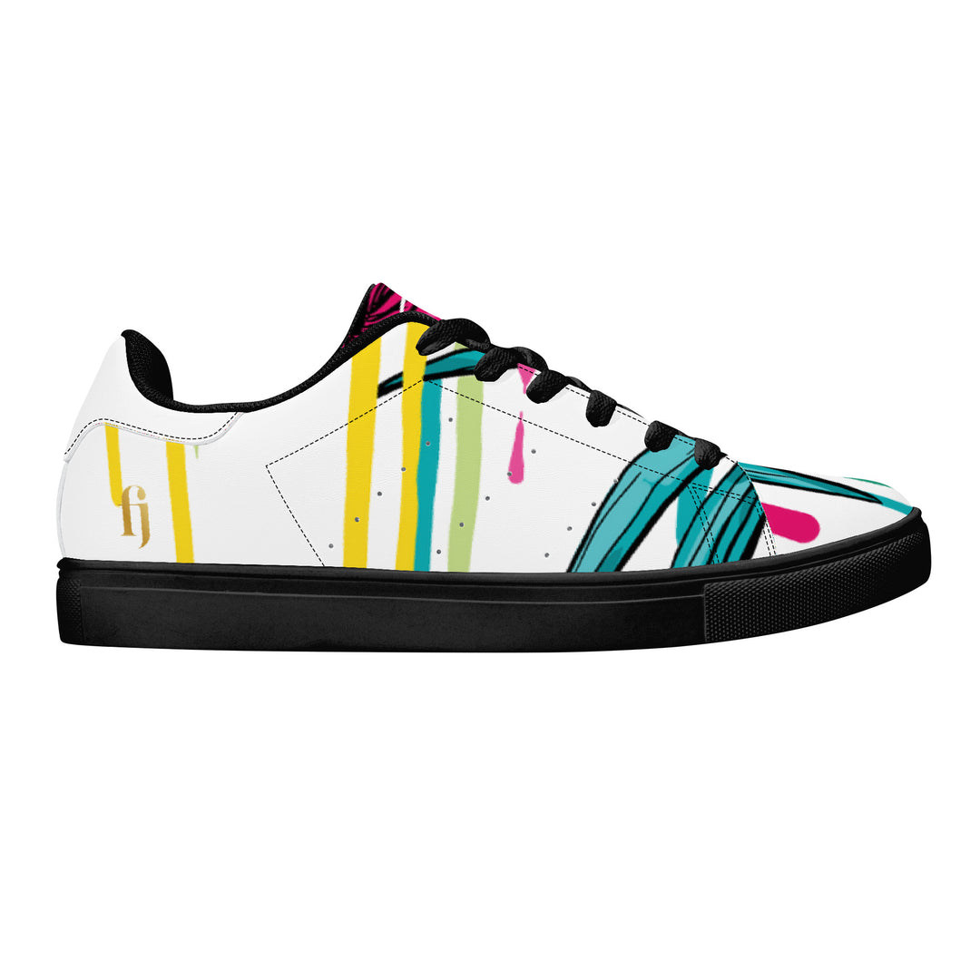 Fred Jo Copacabana Gold Edition - Fred jo Clothing