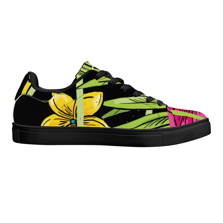 Fred Jo Black Copacabana Gold Edition - Fred jo Clothing