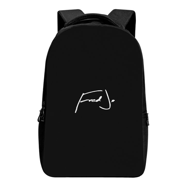 Fred Jo  Laptop Backpack