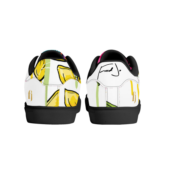 Fred Jo Copacabana Gold Edition - Fred jo Clothing