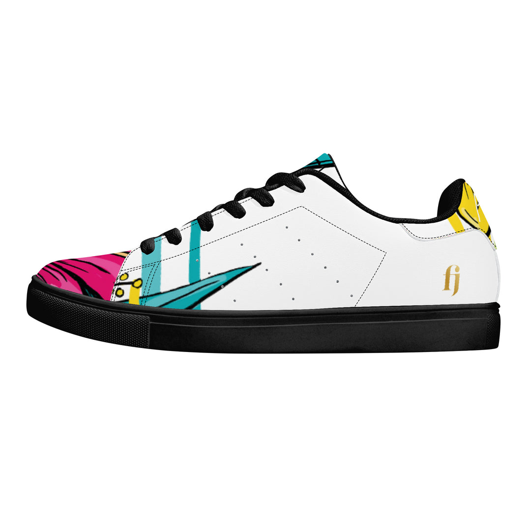 Fred Jo Copacabana Gold Edition - Fred jo Clothing