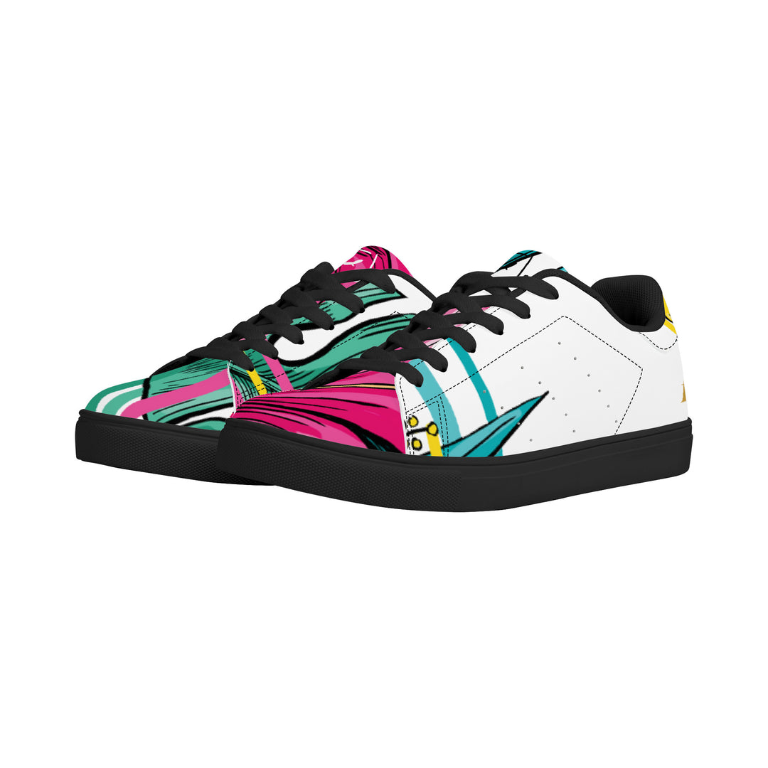 Fred Jo Copacabana Gold Edition - Fred jo Clothing