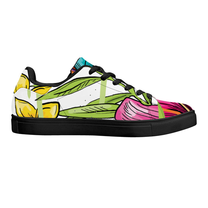 Fred Jo Copacabana Gold Edition - Fred jo Clothing