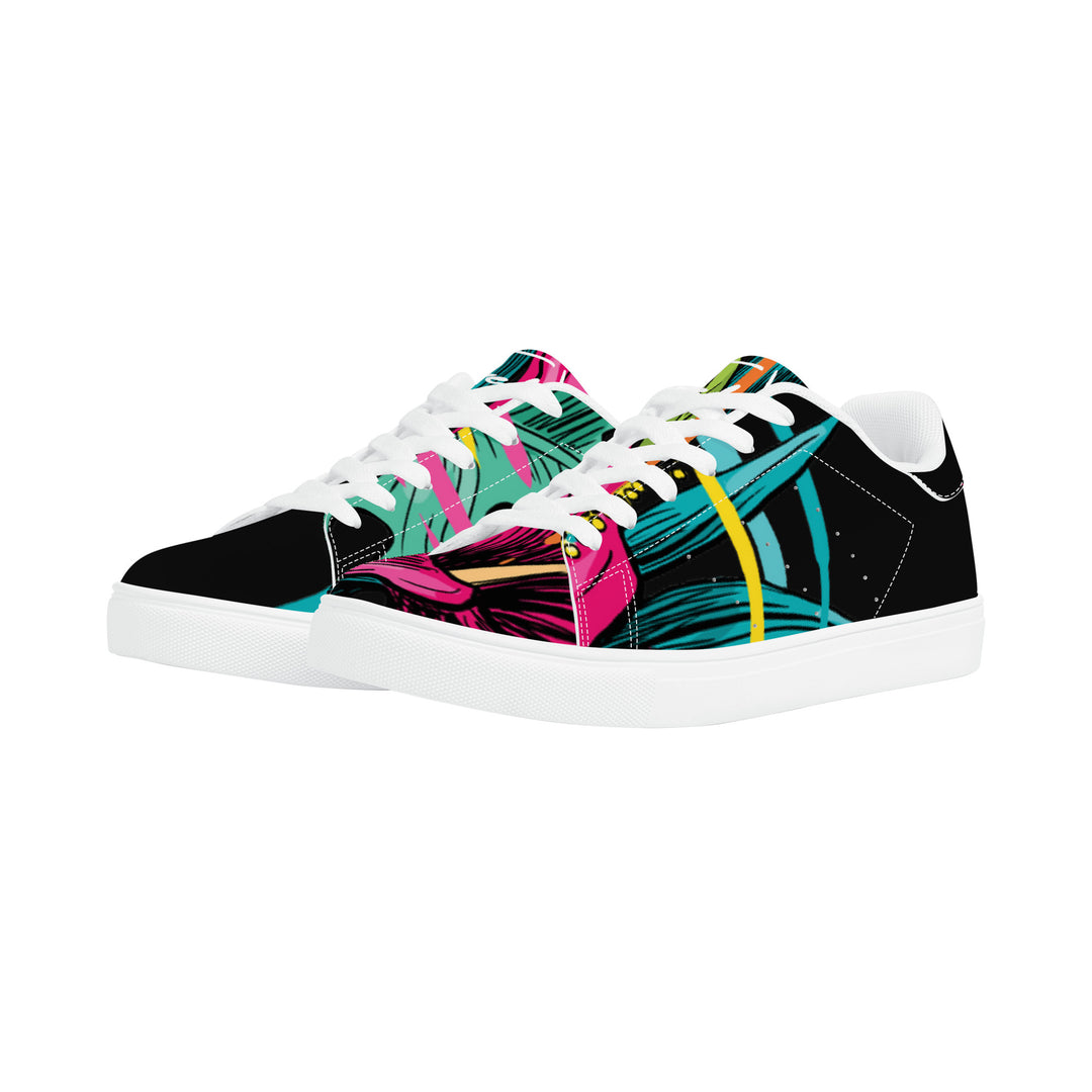Fred Jo Black Copacabana Gold Edition - Fred jo Clothing