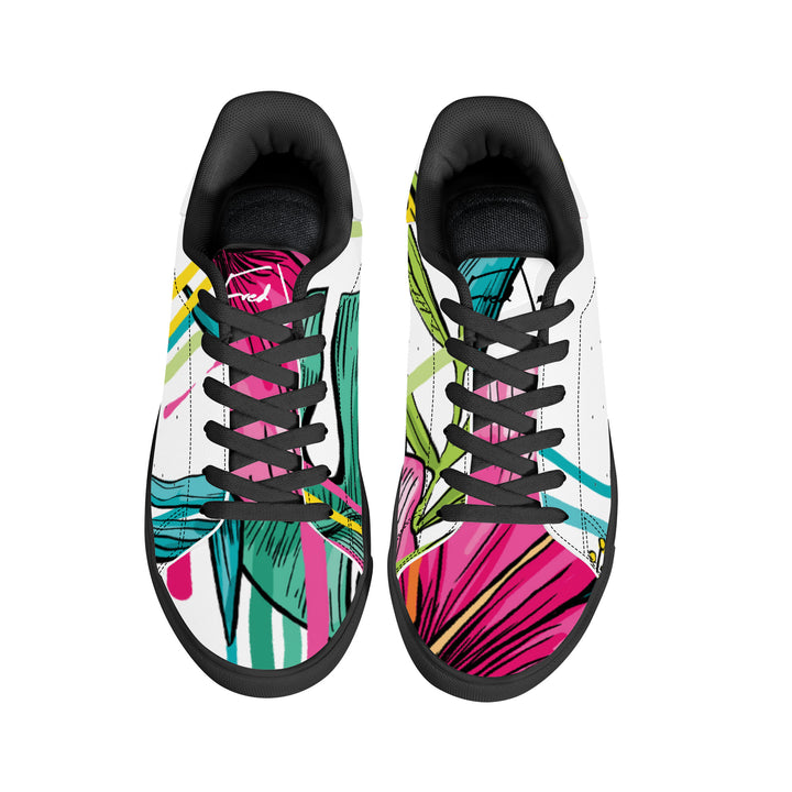 Fred Jo Copacabana Gold Edition - Fred jo Clothing