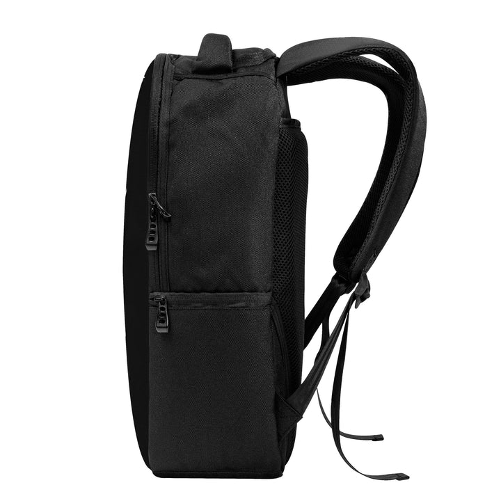 Fred Jo  Laptop Backpack