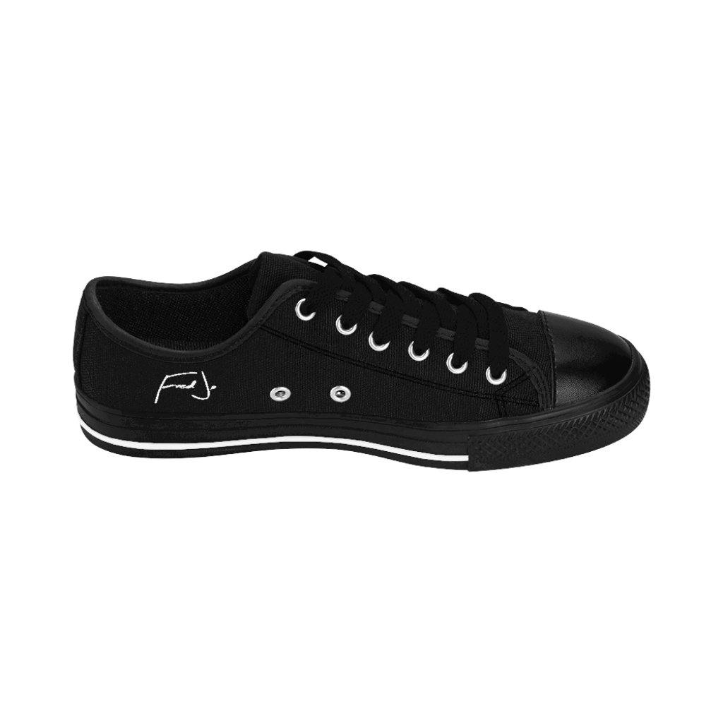Fred Jo Men's Sneakers - Fred jo Clothing
