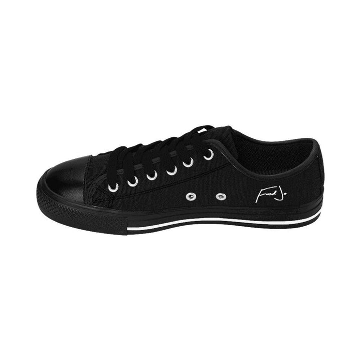 Fred Jo Men's Sneakers - Fred jo Clothing