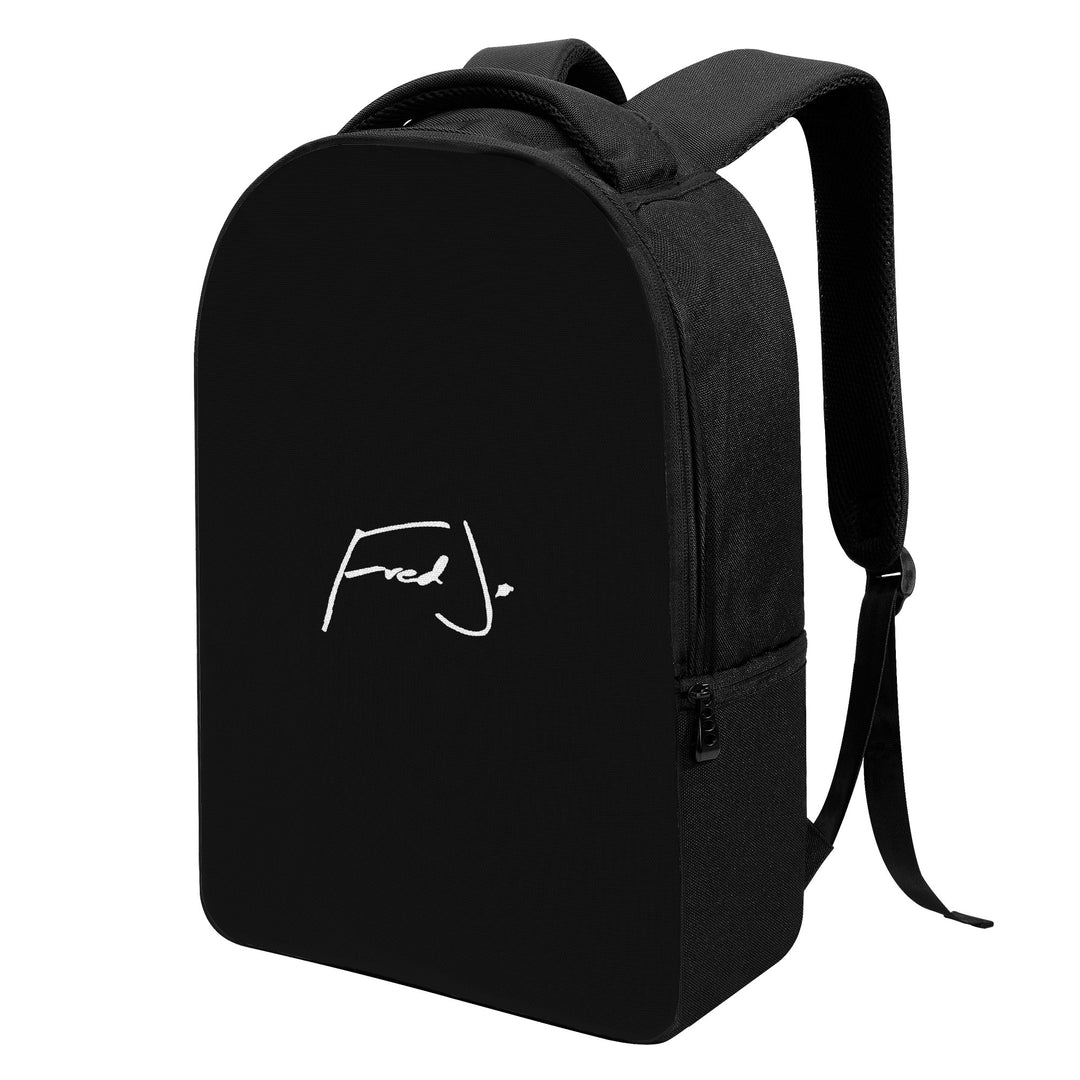 Fred Jo  Laptop Backpack