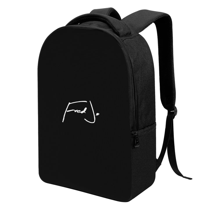 Fred Jo  Laptop Backpack