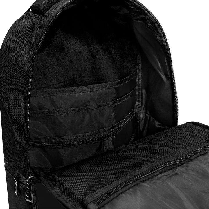 Fred Jo  Laptop Backpack