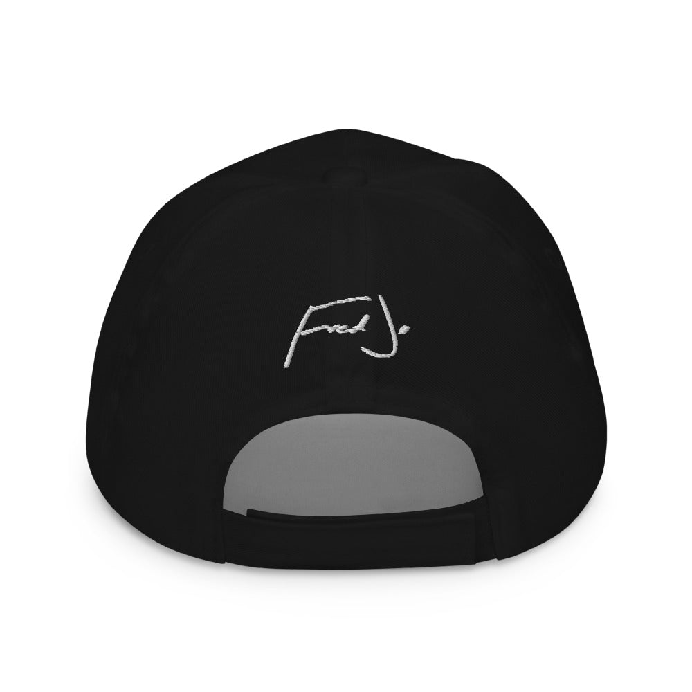 Fred Jo Kids cap - Fred jo Clothing