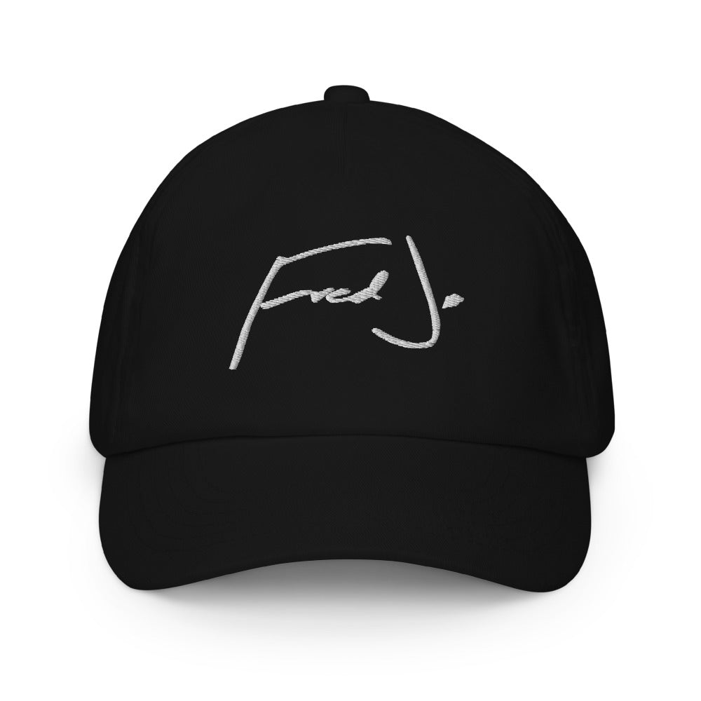 Fred Jo Kids cap - Fred jo Clothing