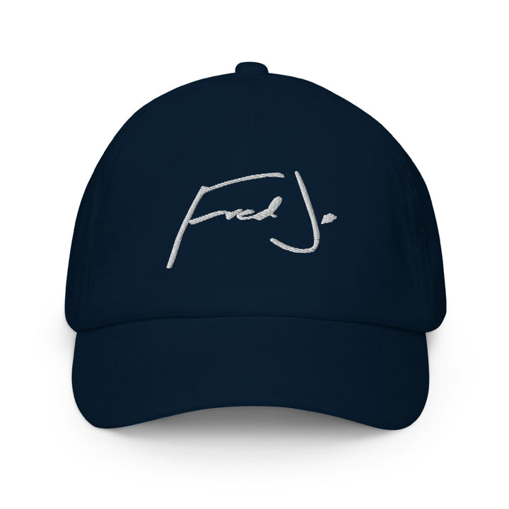 Fred Jo Kids cap - Fred jo Clothing