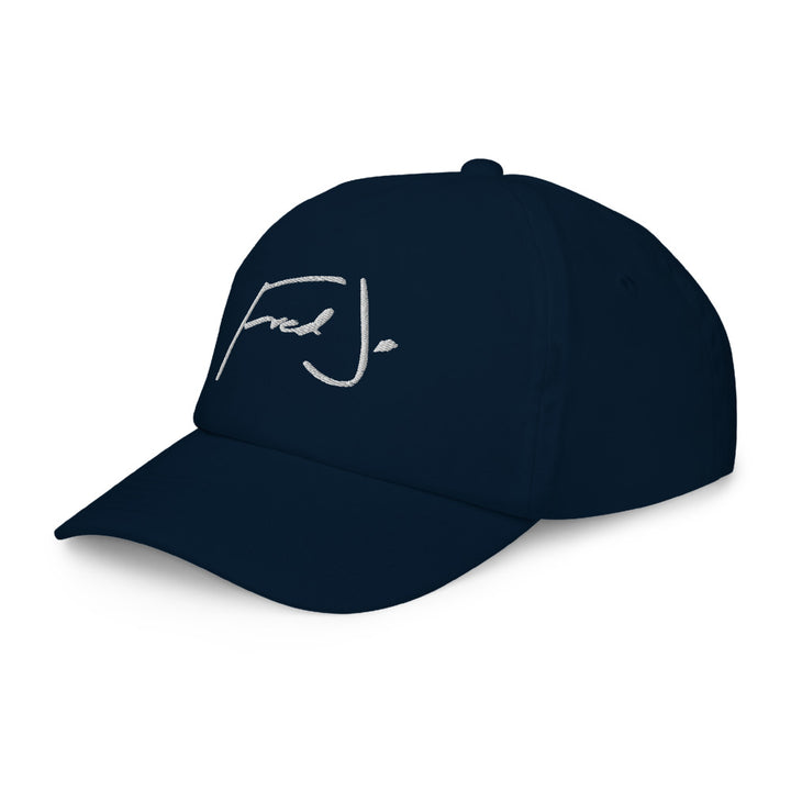 Fred Jo Kids cap - Fred jo Clothing