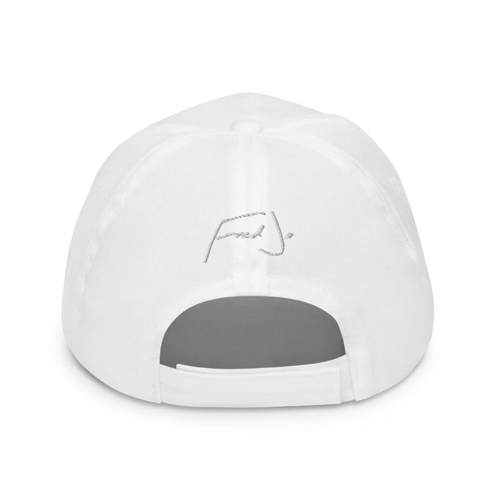 Fred Jo Kids cap - Fred jo Clothing