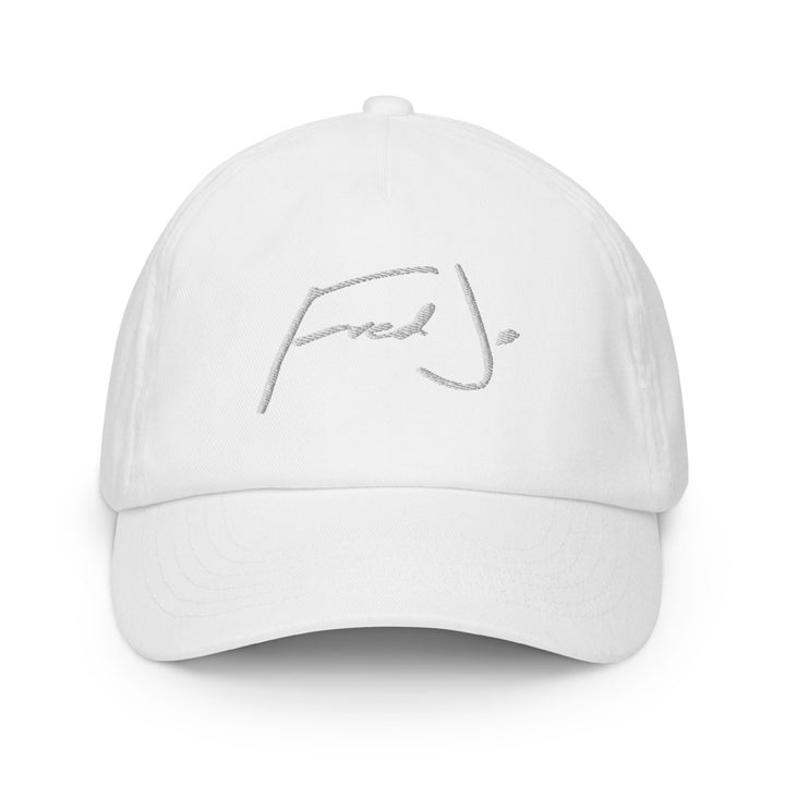 Fred Jo Kids cap - Fred jo Clothing