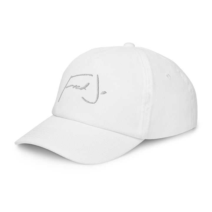 Fred Jo Kids cap - Fred jo Clothing