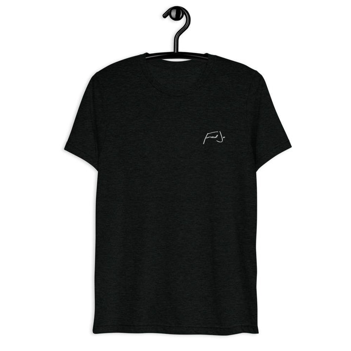 Fred Jo Triblend Unisex t-shirt - Fred jo Clothing