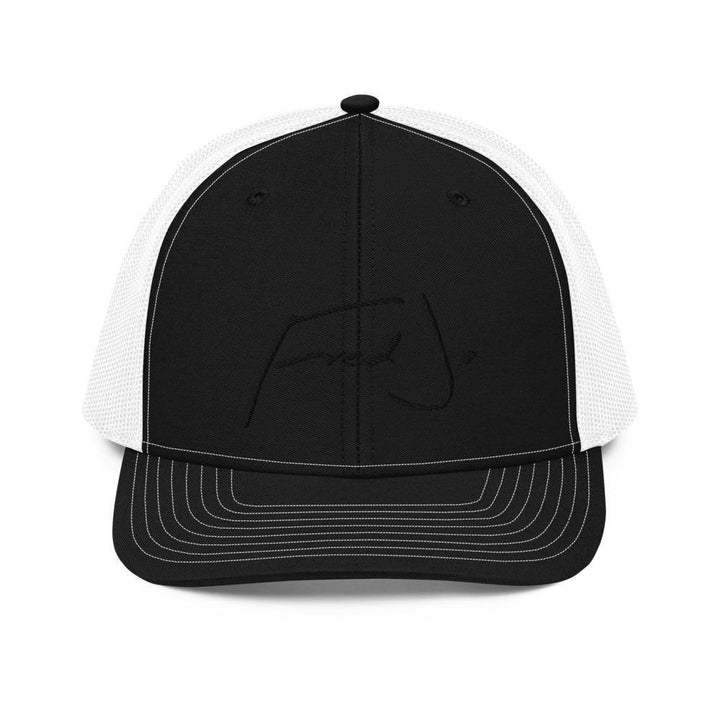 Fred Jo Trucker Cap - Fred jo Clothing