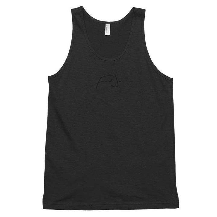 Fred Jo Classic tank top (unisex) - Fred jo Clothing
