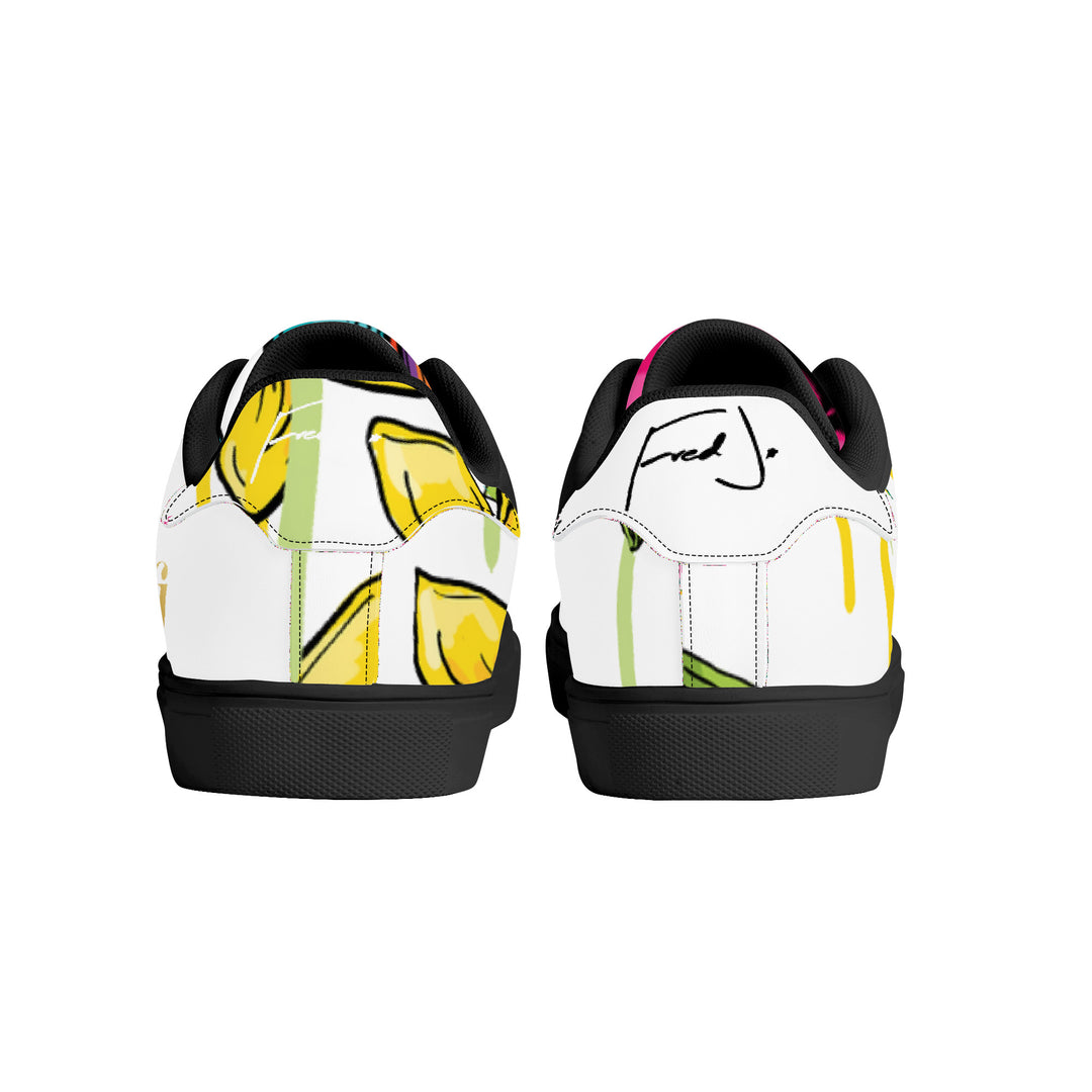 Fred Jo Copacabana Gold Edition - Fred jo Clothing
