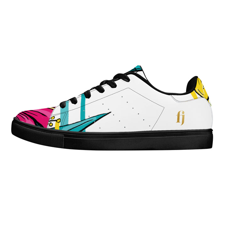 Fred Jo Copacabana Gold Edition - Fred jo Clothing