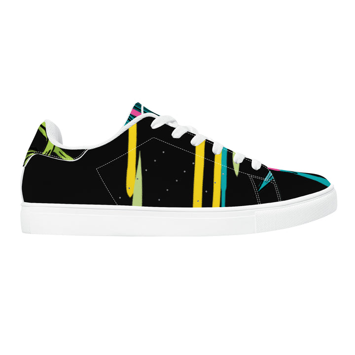 Fred Jo Black Copacabana Gold Edition - Fred jo Clothing