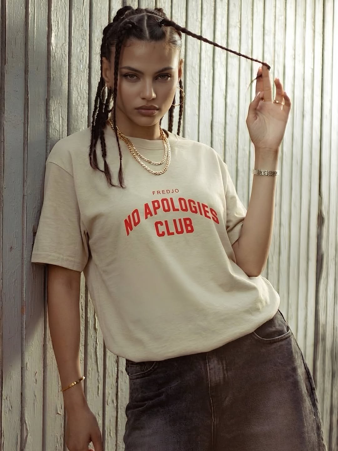 @fredjoclothing.paris
