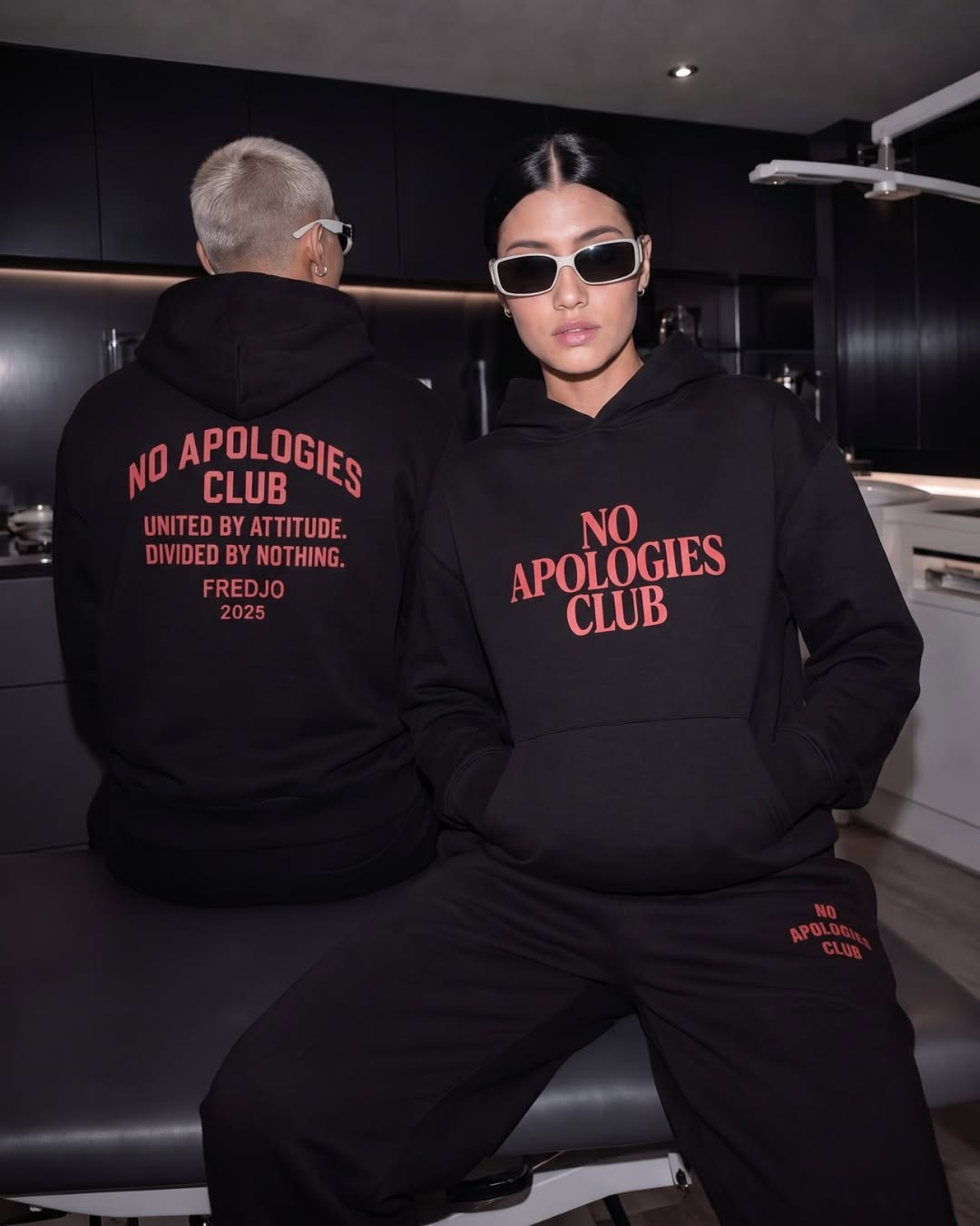 @fredjoclothing.paris