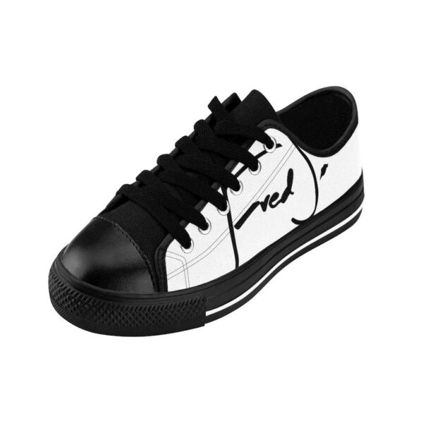 Fred Jo Women's Sneakers - Fred jo Clothing