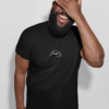 BuyMen’s T-shirts Online, Online T-Shirt Store, Buy Organic Cotton T-Shirts