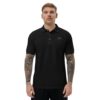 Polo Shirts For Men Makes It Easier To Look Handsome Everyday - Fred jo Clothing