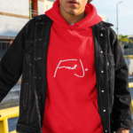 Why Hoodies are the Ultimate Clothing Item - Fred jo Clothing