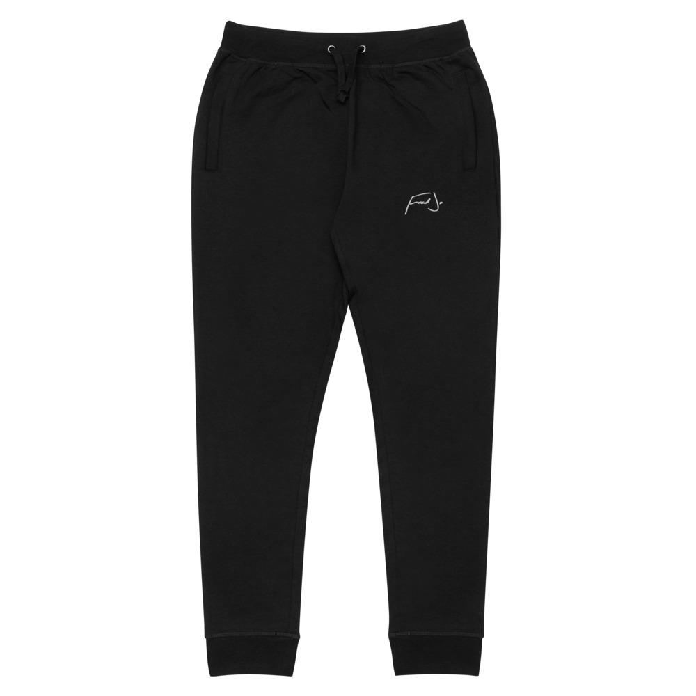 Learn How to Buy Men's Jogging Suits - Fred jo Clothing