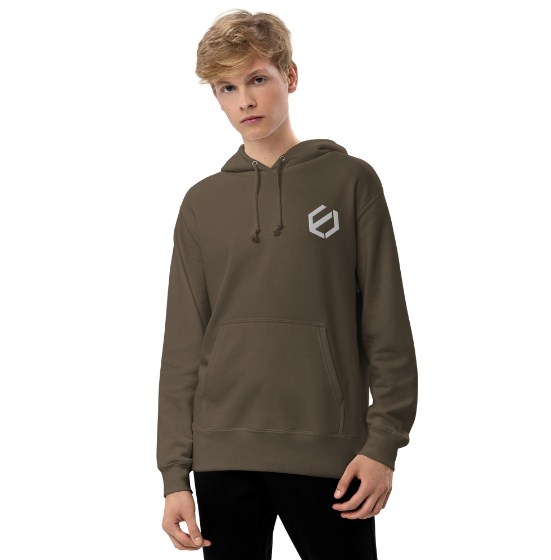 Buy Hoodies Online from Trusted Platform – Fredjo Clothing