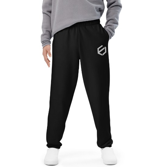 Upgrade Your Style with Fredjo Clothing: Men’s Joggers Online